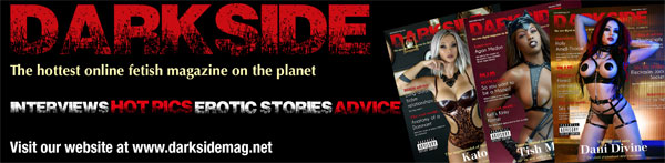 banner-dark-side-magazine_2