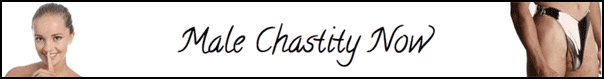 Male-chastity-now-banner