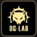 DG-LAB