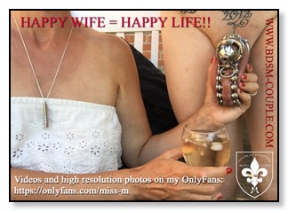 Happy-Wife
