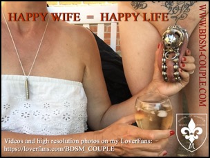 Happy-Wife_LOVERFANS_TWITTER