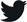 twitter-logo