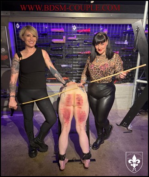Baton-Scarlet_Caning